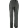 Pantalon Keb Agile W Pantalon Keb Agile W