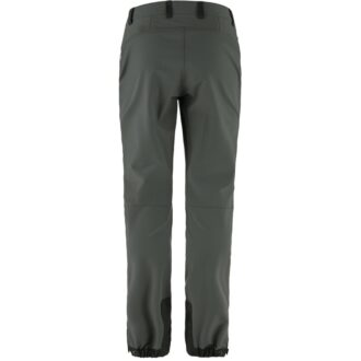 Pantalon Keb Agile W