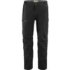 Pantalon Keb Gtx M Pantalon Keb Gtx M