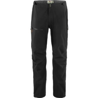 Pantalon Keb Gtx M Pantalon Keb Gtx M