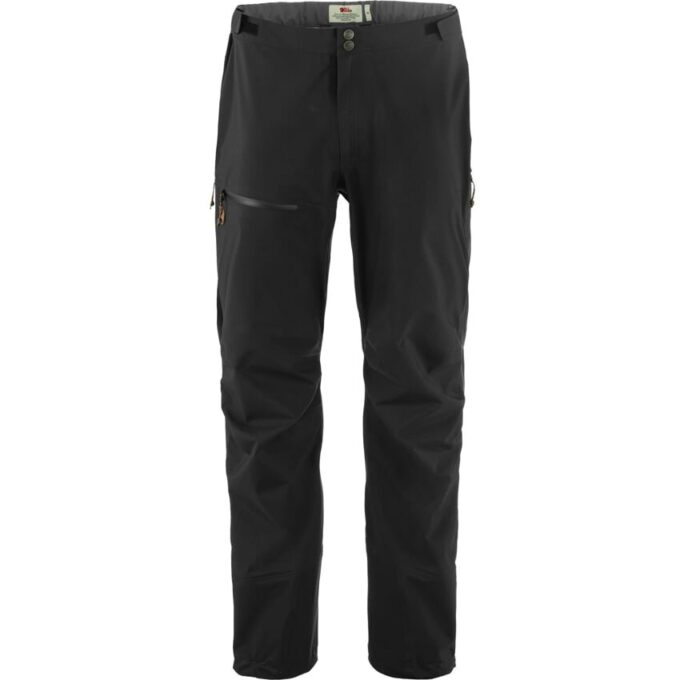 Pantalon Keb Gtx M Pantalon Keb Gtx M