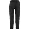 Pantalon Keb Gtx M Pantalon Keb Gtx M