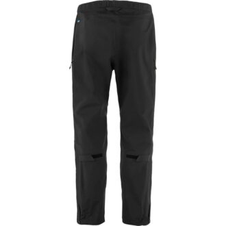Pantalon Keb Gtx M Pantalon Keb Gtx M