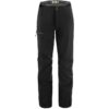 Pantalon Keb Gtx W Pantalon Keb Gtx W