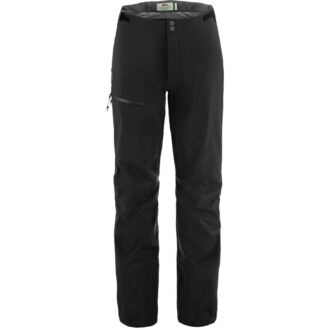 Pantalon Keb Gtx W Pantalon Keb Gtx W