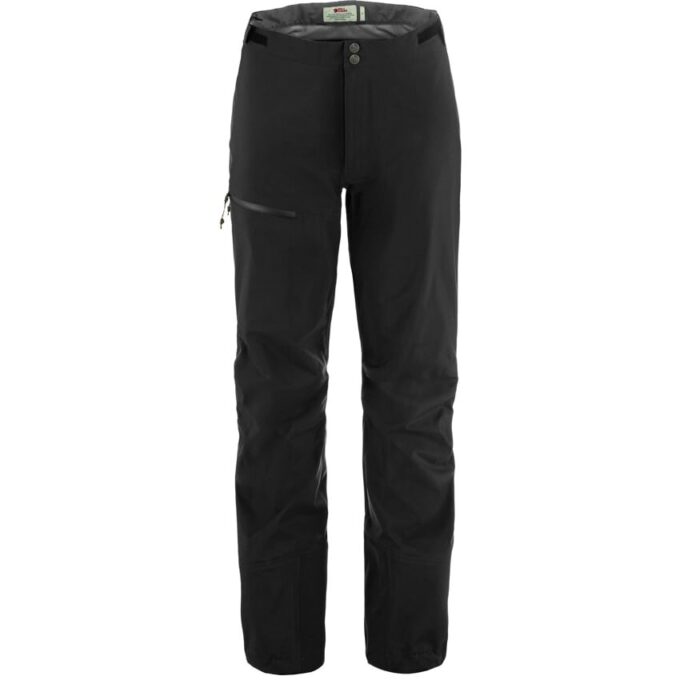 Pantalon Keb Gtx W Pantalon Keb Gtx W