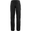 Pantalon Keb Gtx W Pantalon Keb Gtx W