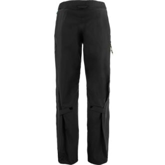 Pantalon Keb Gtx W Pantalon Keb Gtx W