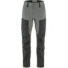 Pantalon Keb M Pantalon Keb M