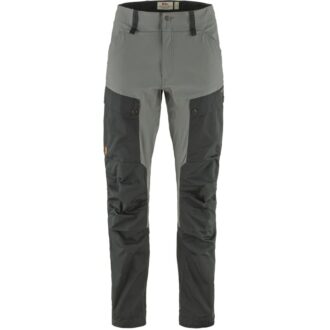 Pantalon Keb M