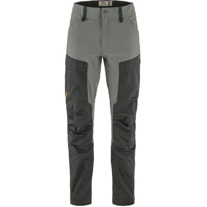 Pantalon Keb M Pantalon Keb M