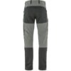 Pantalon Keb M Pantalon Keb M