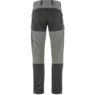 Pantalon Keb M