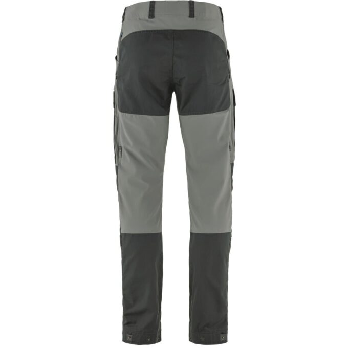 Pantalon Keb M Pantalon Keb M