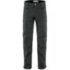 Pantalon Singi X M