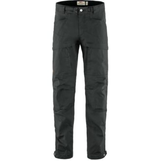 Pantalon Singi X M