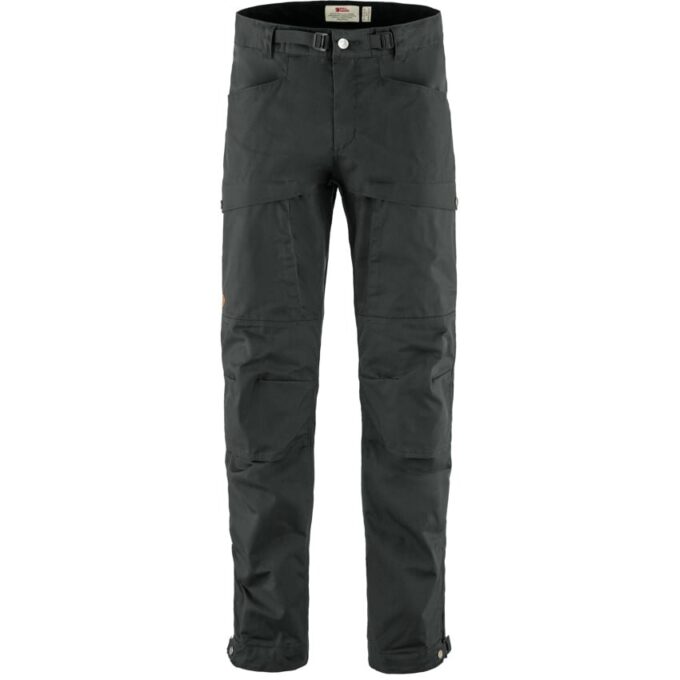 Pantalon Singi X M