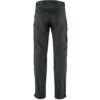 Pantalon Singi X M