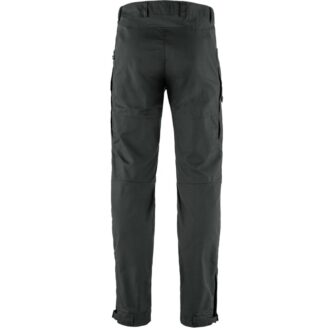 Pantalon Singi X M