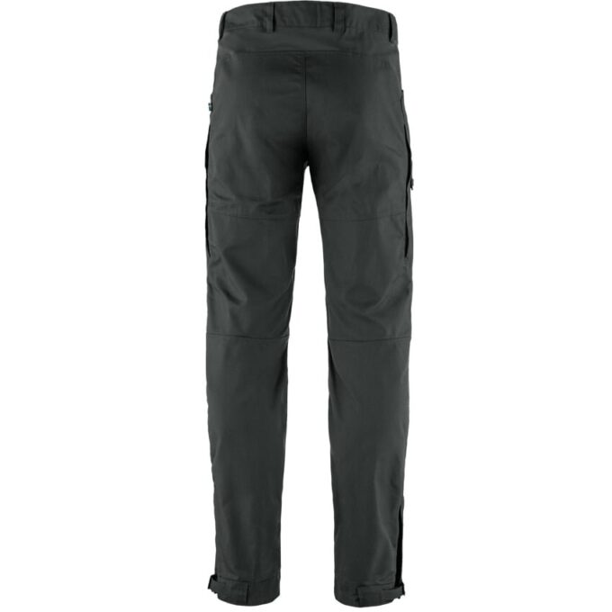 Pantalon Singi X M