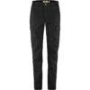 Pantalon Stina W Pantalon Stina W
