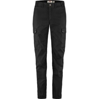 Pantalon Stina W