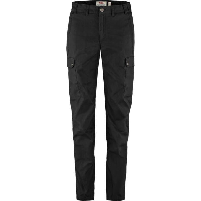 Pantalon Stina W Pantalon Stina W