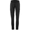 Pantalon Stina W Pantalon Stina W