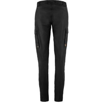 Pantalon Stina W