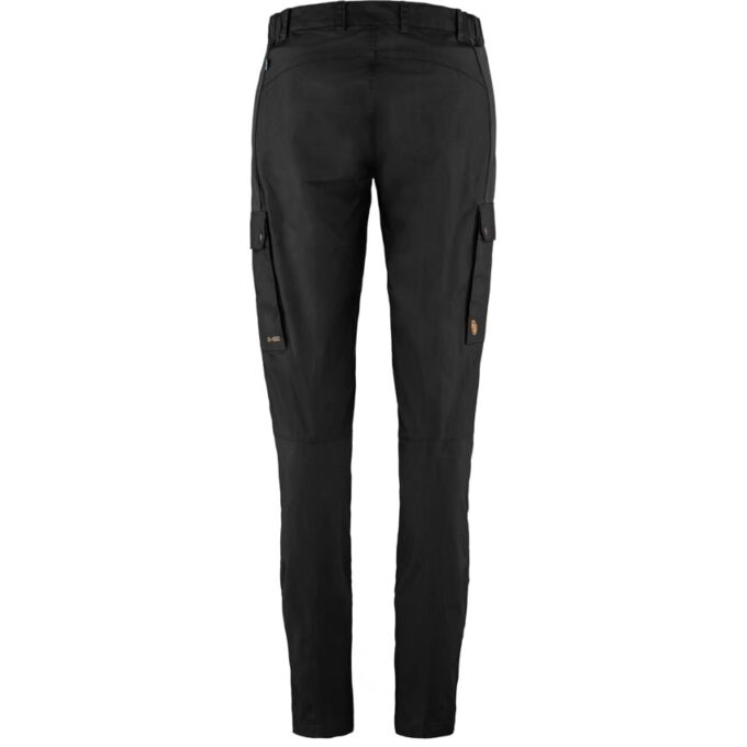 Pantalon Stina W Pantalon Stina W