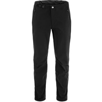 Pantalon stretch Bergtagen M