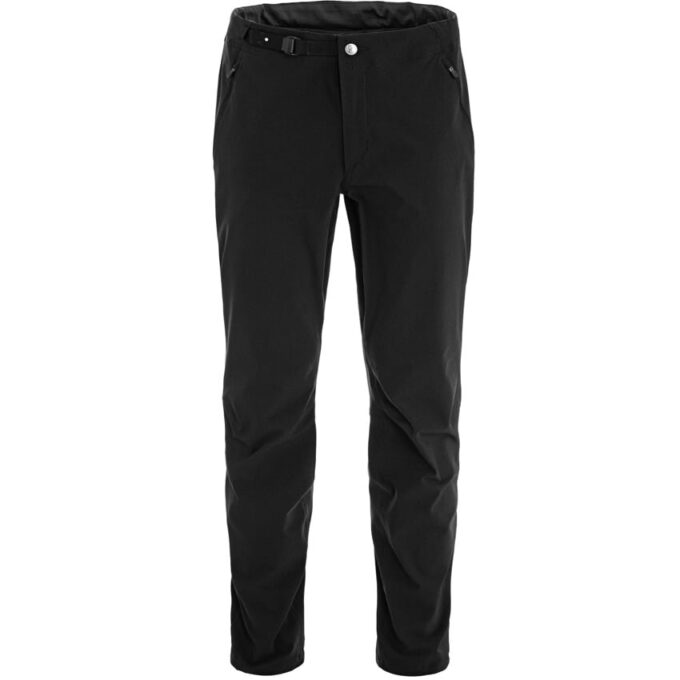 Pantalon stretch Bergtagen M Pantalon stretch Bergtagen M