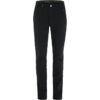 Pantalon stretch Bergtagen W Pantalon stretch Bergtagen W