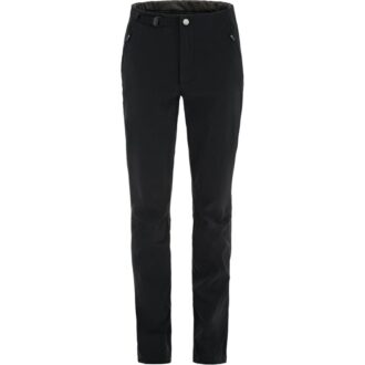 Pantalon stretch Bergtagen W