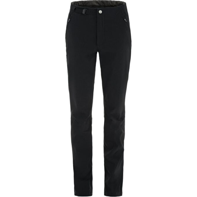 Pantalon stretch Bergtagen W Pantalon stretch Bergtagen W