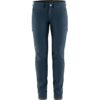 Pantalon stretch Bergtagen W Pantalon stretch Bergtagen W