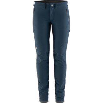 Pantalon stretch Bergtagen W