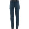 Pantalon stretch Bergtagen W Pantalon stretch Bergtagen W