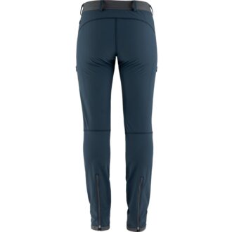 Pantalon stretch Bergtagen W
