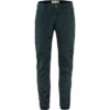 Pantalon Vardag M Pantalon Vardag M