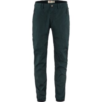 Pantalon Vardag M