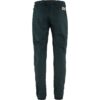 Pantalon Vardag M Pantalon Vardag M