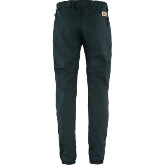 Pantalon Vardag M