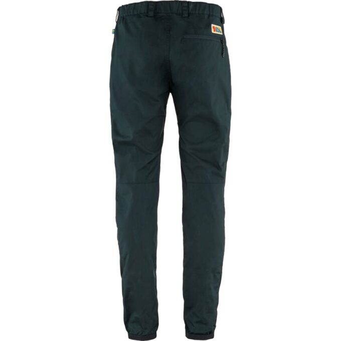 Pantalon Vardag M Pantalon Vardag M