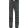 Pantalon Vidda Pro Lite M Pantalon Vidda Pro Lite M