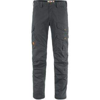 Pantalon Vidda Pro Lite M