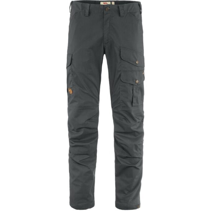 Pantalon Vidda Pro Lite M Pantalon Vidda Pro Lite M