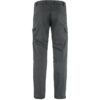 Pantalon Vidda Pro Lite M Pantalon Vidda Pro Lite M