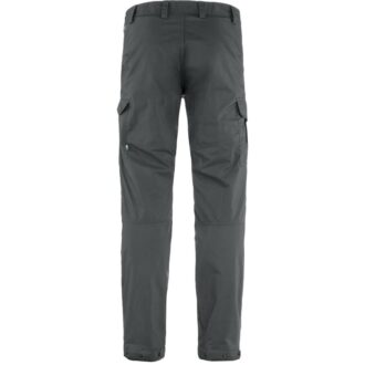 Pantalon Vidda Pro Lite M