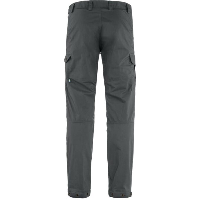 Pantalon Vidda Pro Lite M Pantalon Vidda Pro Lite M